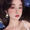 www.tuufjf.blogspot.my - 1.356 BTC BINANCE