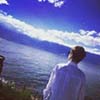 www.rytesz.blogspot.gr - 1.39484 BTC BINANCE