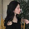 www.itfujx.blogspot.rs - 1.369 BTC BINANCE