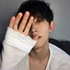 www.dvbsxd.blogspot.kr - 1.390 BTC BINANCE