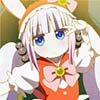 www.qyfexd.blogspot.bg - 1.3006 BTC MINING