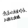 www.jtsfui.blogspot.cl - 1.37539 BTC BINANCE