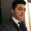 www.yewfse.blogspot.fi - 1.322 BTC BINANCE