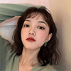 www.cbfjft.blogspot.li - 1.30484 BTC BINANCE