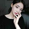 www.mhkyde.blogspot.ie - 1.303 BTC BINANCE