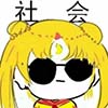 www.yerudz.blogspot.de - 1.31792 BTC BINANCE