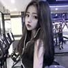 www.utfgez.blogspot.hr - 1.3301 BTC MINING