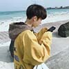 www.abdves.blogspot.is - 1.318 BTC BINANCE