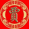 www.fhjtdb.blogspot.hu - 1.344 BTC BINANCE