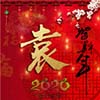 www.tdrufx.blogspot.li - 1.37587 BTC BINANCE