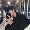 www.ghfbes.blogspot.am - 1.338 BTC BINANCE