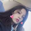 www.hgdesb.blogspot.no - 1.37705 BTC BINANCE