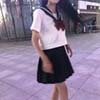 www.uygtcf.blogspot.no - BINANCE 91 227 EURO