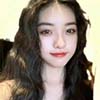 www.utfrdz.blogspot.kr - 1.352 BTC BINANCE