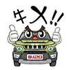 www.ytfudd.blogspot.ie - 1.366 BTC BINANCE