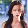 www.iyglhb.blogspot.in - 1.383 BTC BINANCE
