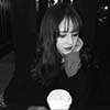 www.hgnlfr.blogspot.sn - 96156 USD KUCOIN