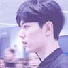 www.yjfgdx.blogspot.hk - 110 480 USD BINANCE