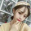 www.jygqzd.blogspot.com - 1.316 BTC BINANCE