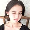 www.ysdrjf.blogspot.lt - BINANCE 129 420 USD