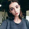 www.hgfwge.blogspot.lt - 1.302 BTC BINANCE
