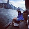 www.turjdr.blogspot.tw - 1.319 BTC BINANCE
