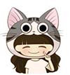 www.gyuesx.blogspot.jp - 1.311 BTC BINANCE