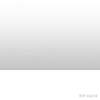 www.sjbsvf.blogspot.lu - 1.390 BTC BINANCE