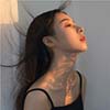 www.sdhtte.blogspot.mk - 1.391 BTC BINANCE
