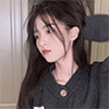 www.yewfse.blogspot.ro - 1.316 BTC BINANCE