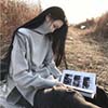www.dfuyif.blogspot.lt - 1.324 BTC BINANCE