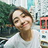 www.dhtfic.blogspot.hk - 1.351 BTC BINANCE