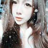 www.stedrx.blogspot.al - 1.359 BTC BINANCE