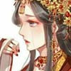 www.gsrbdh.blogspot.kr - 1.353 BTC BINANCE