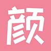 www.jkcfes.blogspot.be - BINANCE 93 072 USD