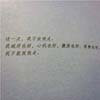 www.pikfzs.blogspot.jp - 90856 EURO BITFINEX