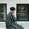 www.hgkuuv.blogspot.cl - 1.3430 BTC GRAYSCALE