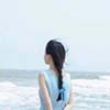 www.afwavd.blogspot.hu - 1.358 BTC BINANCE