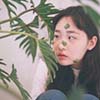 www.ftuiyf.blogspot.is - 95 163 EURO BINANCE