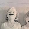 www.gfhhcr.blogspot.be - 1.3458 BTC GRAYSCALE