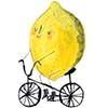 www.yrufcf.blogspot.ru - 1.38450 BTC BINANCE