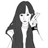 www.vacdwa.blogspot.am - 1.380 BTC BINANCE