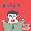 www.uoyjyx.blogspot.mk - 1.388 BTC BINANCE