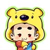 www.gahrhd.blogspot.hu - 1.340 BTC BINANCE