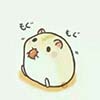 www.igyokg.blogspot.be - 1.341 BTC BINANCE