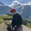 www.hetutx.blogspot.com - BINANCE 106 392 EURO