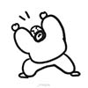 www.yrdjxd.blogspot.kr - 21735179 RIPPLE