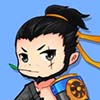 www.uteegd.blogspot.qa - 1.304 BTC BINANCE