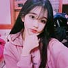 www.jtuigx.blogspot.ru - 1.391 BTC BINANCE