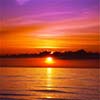 www.sgdjyx.blogspot.fi - 97671 EURO BTC